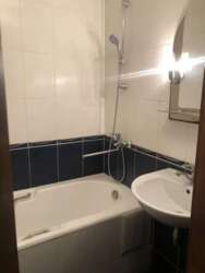 Двухкімнатна квартира вул. Юрія Шевельова 49/20 фото 1 Двухкімнатна квартира вул. Юрія Шевельова 49/20 фото 1