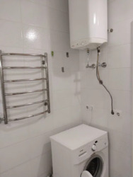 1� �������� �� ˳��-���� ���� 9