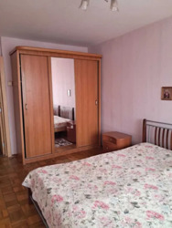 3к квартира. м. Мінська фото 2 3к квартира. м. Мінська фото 2