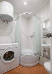 1� �������� ���� 10