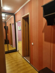 1к метро Звіринецька фото 11 1к метро Звіринецька фото 11