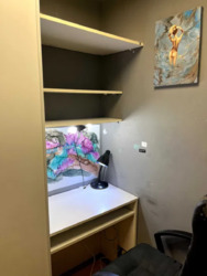 2к квартира. Лісова. фото 13 2к квартира. Лісова. фото 13