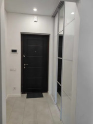 1�-����� � �� ������� ���� 12