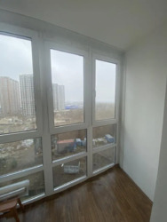 1к метро Осокорки фото 9 1к метро Осокорки фото 9