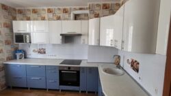 2� ������� ���� 4