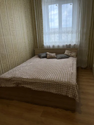 2к Березняки фото 6 2к Березняки фото 6
