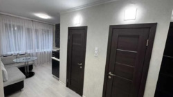 1� ��������. �. ��������. ���� 4