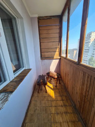 1к квартира. м. Шулявська. фото 14 1к квартира. м. Шулявська. фото 14