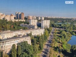 1к. квартира в ЖК «Адмірал» фото 5 1к. квартира в ЖК «Адмірал» фото 5