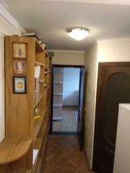 1� ��������. �ϲ, ���� 4