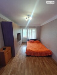 1к квартира. Воскресенка. фото 2 1к квартира. Воскресенка. фото 2