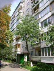 Здається квартира Київ, Шевченківський, ул. Януша Корчака фото 1 Здається квартира Київ, Шевченківський, ул. Януша Корчака фото 1