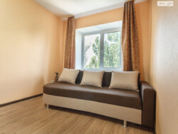 3-к Голосіївський фото 16 3-к Голосіївський фото 16