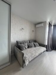 1к квартира Голосієво фото 4 1к квартира Голосієво фото 4