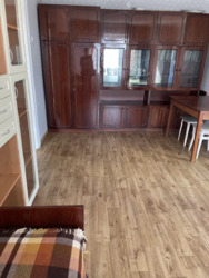 2к квартира Нивки фото 6 2к квартира Нивки фото 6