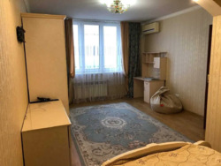 1к квартира Осокорки фото 4 1к квартира Осокорки фото 4