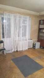 Оренда 3-кімн квартири Печерський фото 1 Оренда 3-кімн квартири Печерський фото 1