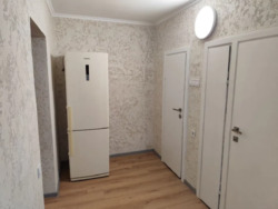 4� ����� ������� ���� 9