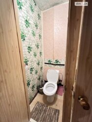 2� ��������. �. �������. ���� 7