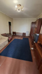 2к квартира Виноградар фото 7 2к квартира Виноградар фото 7