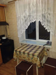 1к метро Шулявська фото 6 1к метро Шулявська фото 6