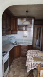 1к біля Дарницького ЖД фото 3 1к біля Дарницького ЖД фото 3
