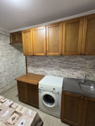 2� �������� ��������� ���� 1