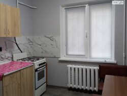 1к квартира фото 17 1к квартира фото 17