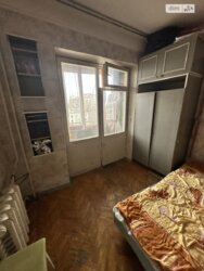 2к квартира м. Дарниця фото 7 2к квартира м. Дарниця фото 7