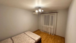 2к квартира Позняки фото 15 2к квартира Позняки фото 15