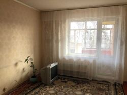 2к квартира. Троєщина. фото 11 2к квартира. Троєщина. фото 11