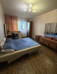 1к Позняки фото 5 1к Позняки фото 5