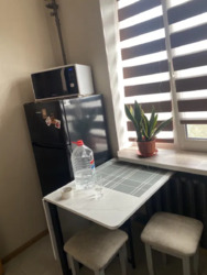 2к метро Звіринецька фото 7 2к метро Звіринецька фото 7