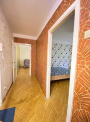 2к Русанівка фото 10 2к Русанівка фото 10
