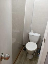 2� ��������.�. �������. ���� 5