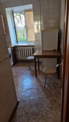 1к квартира. Деміївська. фото 2 1к квартира. Деміївська. фото 2