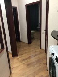 2к метро Лук'янівська фото 11 2к метро Лук'янівська фото 11