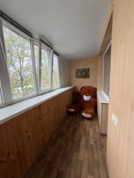 1� ��������. ����������. ���� 7