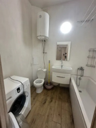 1� ����� ����������� ����� ���� 8