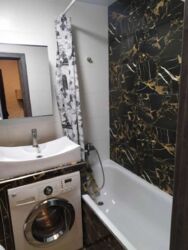 1� ��������. �� ����� ѳ�. ���� 7