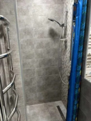 2к метро Харківська фото 7 2к метро Харківська фото 7