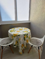 1к Мега Сіті фото 3 1к Мега Сіті фото 3