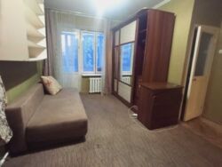 1� ��������. ���������. ���� 1