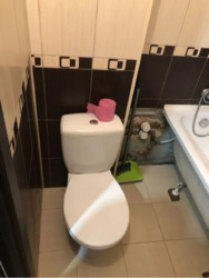 1� ��������. �. �������. ���� 11