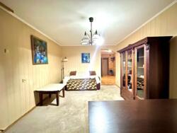 1� ��������. �����'������� �����. ���� 8