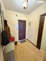 1� �.���'�������� ���� 10