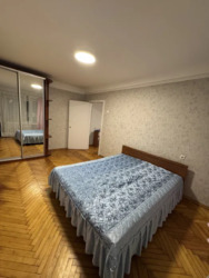 2� �������� ��������� ���� 4