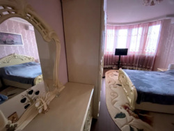 2к на Чавдар, метро (Осокорки, Позняки) фото 5 2к на Чавдар, метро (Осокорки, Позняки) фото 5