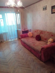 1� ��������. ���������. ���� 3