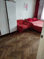 2к квартира. Чоколовка. фото 3 2к квартира. Чоколовка. фото 3